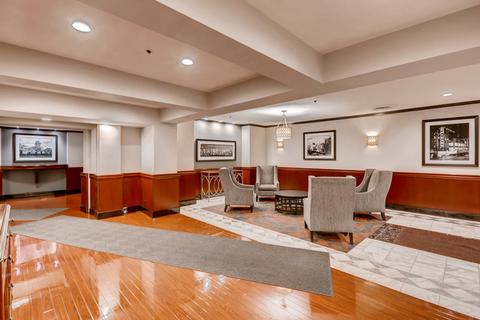40 E 9th St #905, Chicago, IL 60605 photo 4