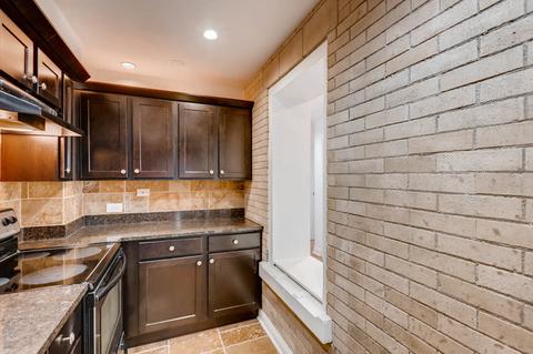 40 E 9th St #905, Chicago, IL 60605 photo 8
