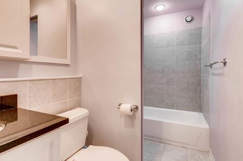 40 E 9th St #905, Chicago, IL 60605 photo 16