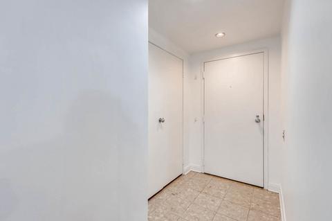 40 E 9th St #905, Chicago, IL 60605 photo 6
