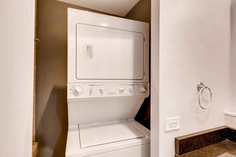 40 E 9th St #905, Chicago, IL 60605 photo 18