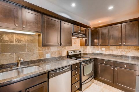 40 E 9th St #905, Chicago, IL 60605 photo 7