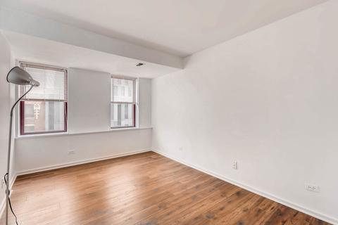 40 E 9th St #905, Chicago, IL 60605 photo 17