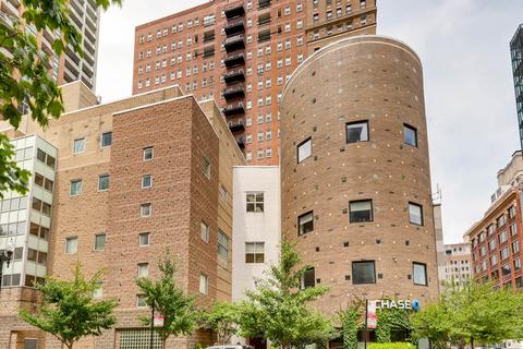 40 E 9th St #905, Chicago, IL 60605 photo 1