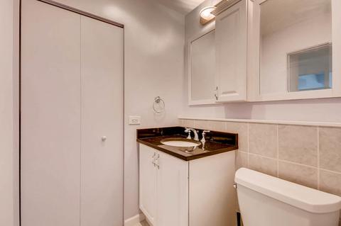 40 E 9th St #905, Chicago, IL 60605 photo 15