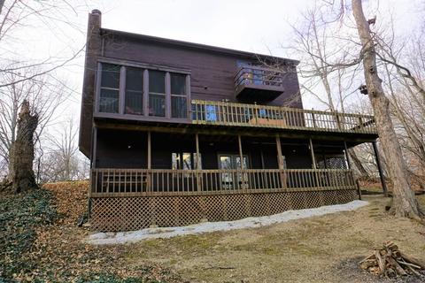 204 Delmar Dr, Catlin, IL 61817 photo 4
