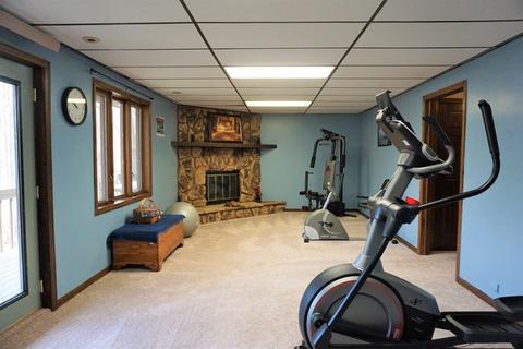 204 Delmar Dr, Catlin, IL 61817 photo 29