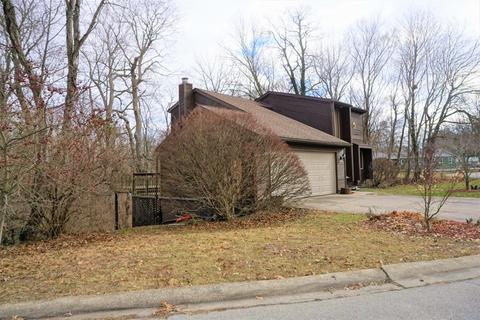 204 Delmar Dr, Catlin, IL 61817 photo 2