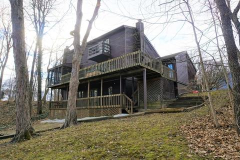 204 Delmar Dr, Catlin, IL 61817 photo 3