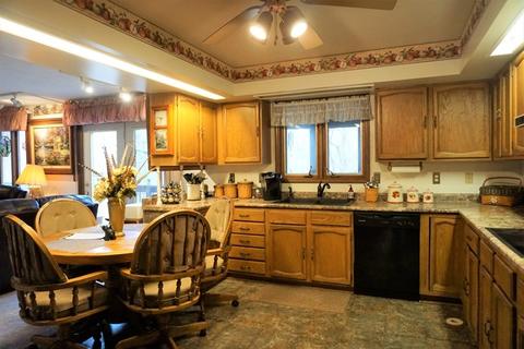 204 Delmar Dr, Catlin, IL 61817 photo 15