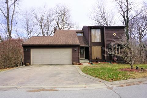 204 Delmar Dr, Catlin, IL 61817 photo 1