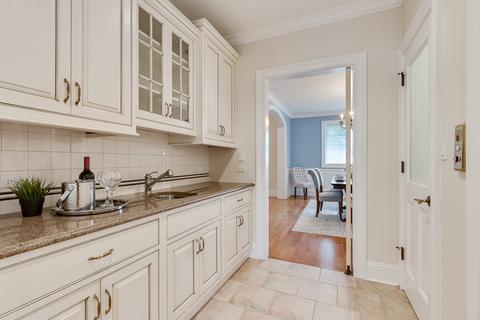 435 Lee Rd, Northbrook, IL 60062 photo 13