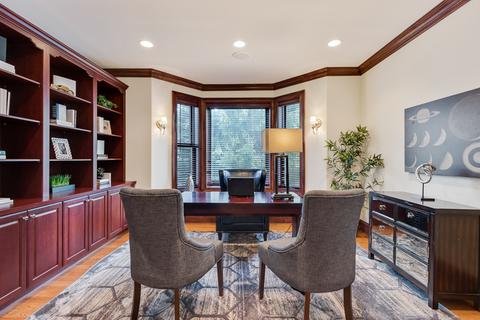 435 Lee Rd, Northbrook, IL 60062 photo 5