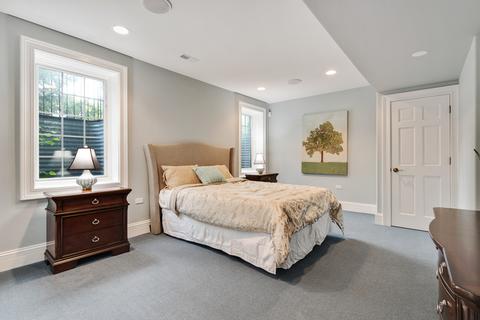 435 Lee Rd, Northbrook, IL 60062 photo 32
