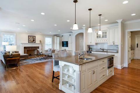 435 Lee Rd, Northbrook, IL 60062 photo 10
