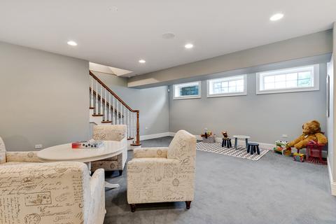 435 Lee Rd, Northbrook, IL 60062 photo 29