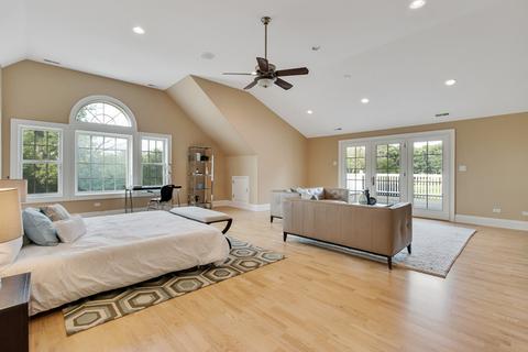 435 Lee Rd, Northbrook, IL 60062 photo 17