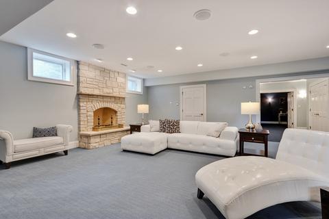 435 Lee Rd, Northbrook, IL 60062 photo 30