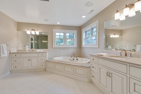 435 Lee Rd, Northbrook, IL 60062 photo 16