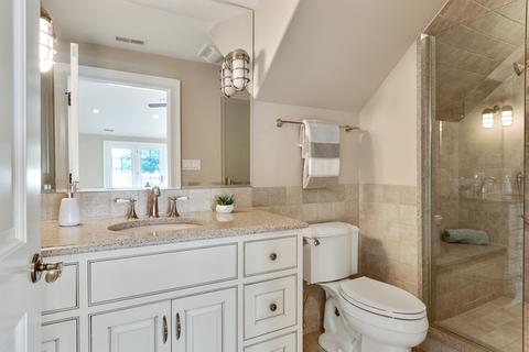 435 Lee Rd, Northbrook, IL 60062 photo 18