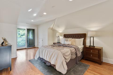435 Lee Rd, Northbrook, IL 60062 photo 24