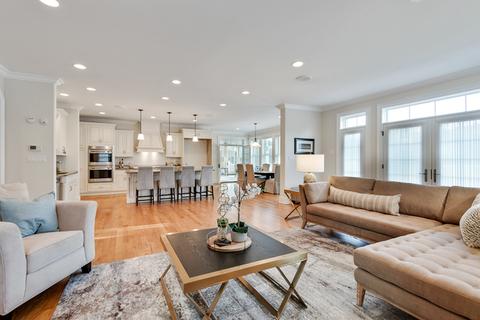 435 Lee Rd, Northbrook, IL 60062 photo 11