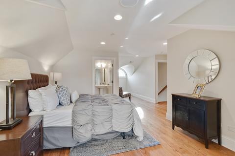 435 Lee Rd, Northbrook, IL 60062 photo 25