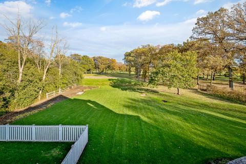 435 Lee Rd, Northbrook, IL 60062 photo 33