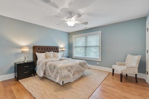 435 Lee Rd, Northbrook, IL 60062 photo 19