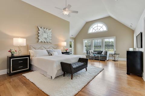 435 Lee Rd, Northbrook, IL 60062 photo 15