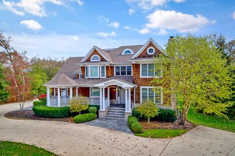 435 Lee Rd, Northbrook, IL 60062 photo 1
