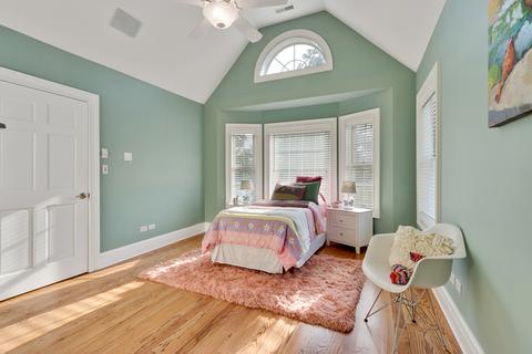 435 Lee Rd, Northbrook, IL 60062 photo 22