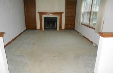 289 Windsor Dr, Bartlett, IL 60103 photo 8