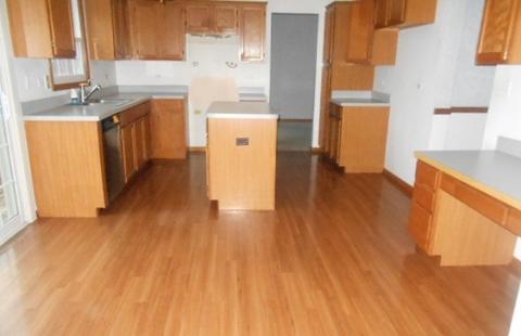 289 Windsor Dr, Bartlett, IL 60103 photo 7