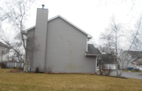 289 Windsor Dr, Bartlett, IL 60103 photo 6