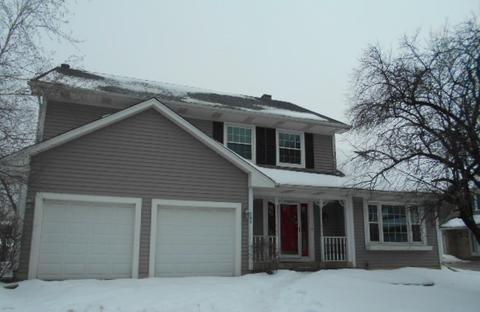 289 Windsor Dr, Bartlett, IL 60103 photo 1