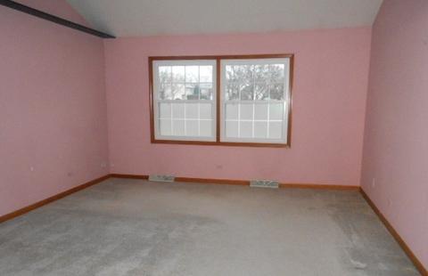 289 Windsor Dr, Bartlett, IL 60103 photo 21
