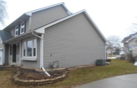289 Windsor Dr, Bartlett, IL 60103 photo 3