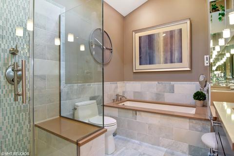 3960 Hudson Dr, Hoffman Estates, IL 60192 photo 12