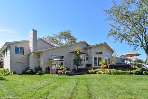 3960 Hudson Dr, Hoffman Estates, IL 60192 photo 19