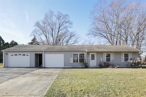2218 Manor Ln, Mchenry, IL 60051 photo 1