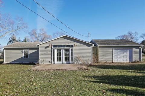 2218 Manor Ln, Mchenry, IL 60051 photo 10