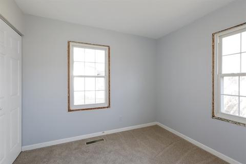 2218 Manor Ln, Mchenry, IL 60051 photo 8
