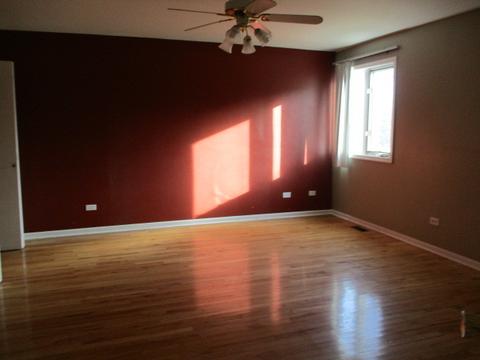 292 Hillcrest Ln, Steger, IL 60475 photo 9