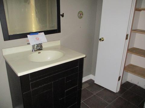 292 Hillcrest Ln, Steger, IL 60475 photo 3