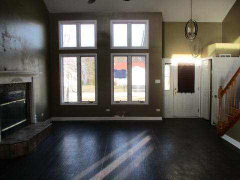 292 Hillcrest Ln, Steger, IL 60475 photo 7