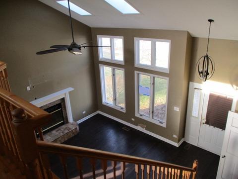 292 Hillcrest Ln, Steger, IL 60475 photo 5