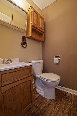 4201 Wilmot Rd, Johnsburg, IL 60050 photo 8