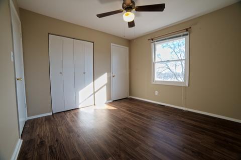 4201 Wilmot Rd, Johnsburg, IL 60050 photo 9