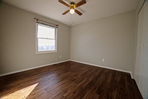 4201 Wilmot Rd, Johnsburg, IL 60050 photo 12